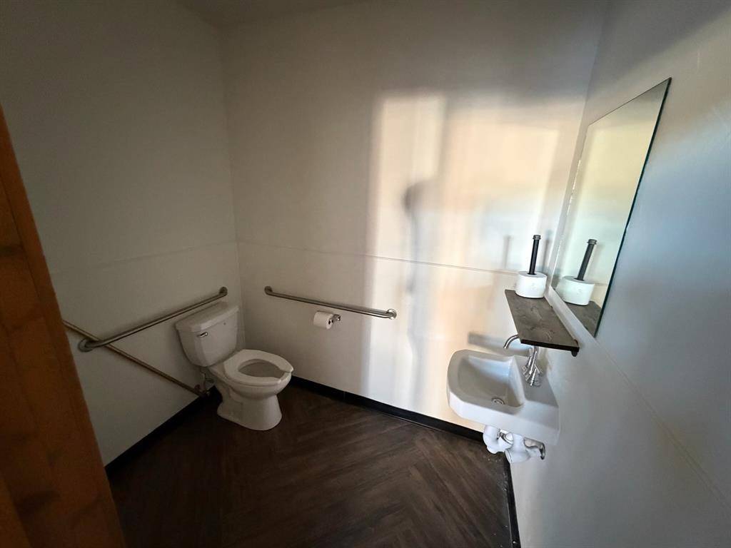 Abilene, TX 79601,1031 N 6th Street