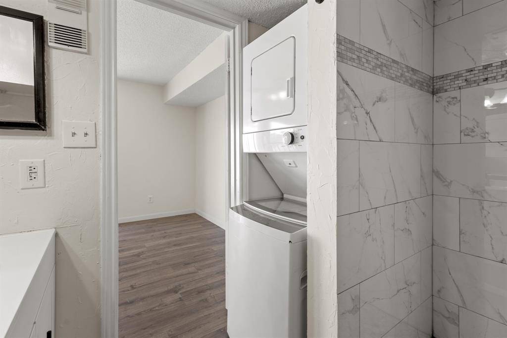 Arlington, TX 76006,2301 Balsam Drive #F308