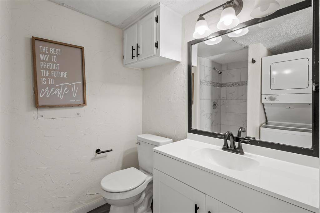 Arlington, TX 76006,2301 Balsam Drive #F308