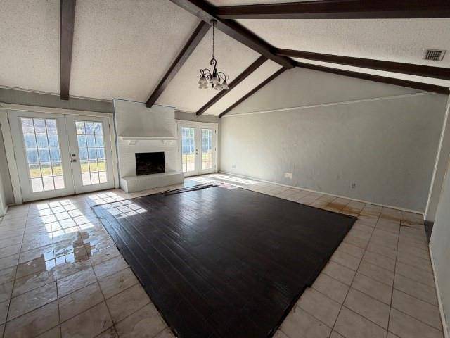 Bullard, TX 75757,102 Newport Lane