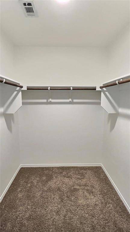 Anna, TX 75409,2134 Redbud Drive