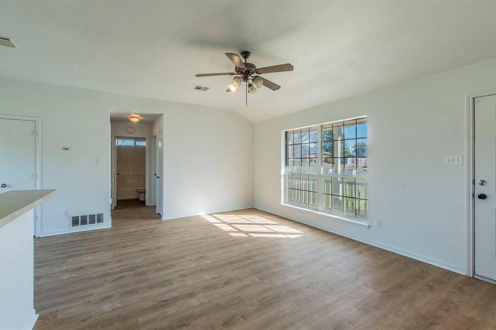 Temple, TX 76501,902 S 24th Street