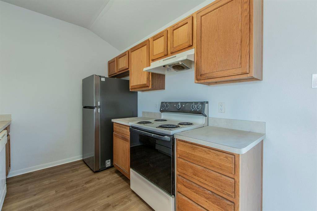 Temple, TX 76501,902 S 24th Street