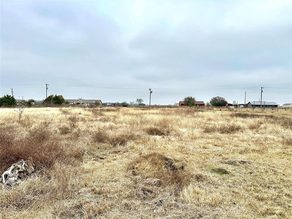 Caddo Mills, TX 75135,2694 County Road 2134