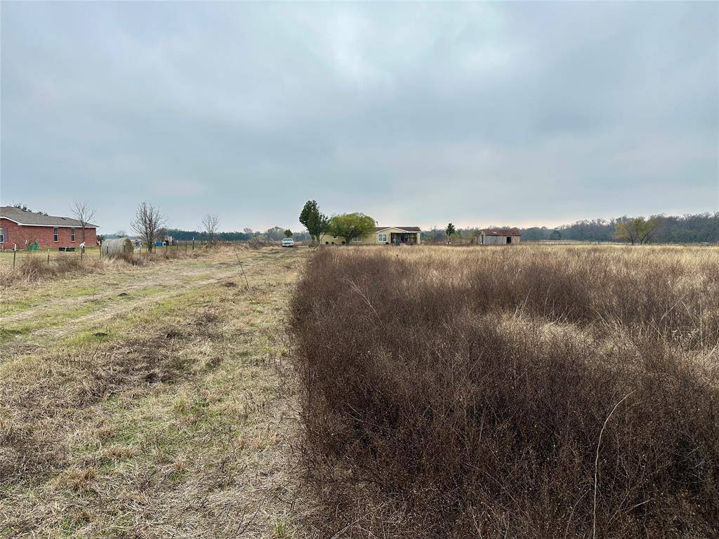 Caddo Mills, TX 75135,2694 County Road 2134