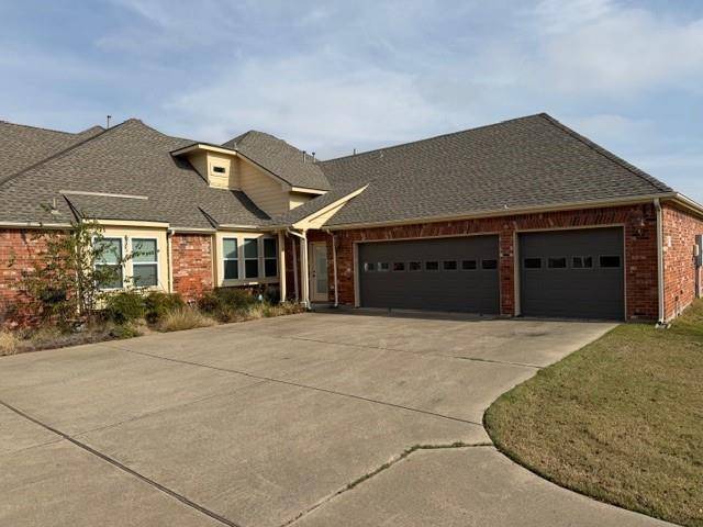 St. Paul, TX 75098,2348 Saint Paul Road