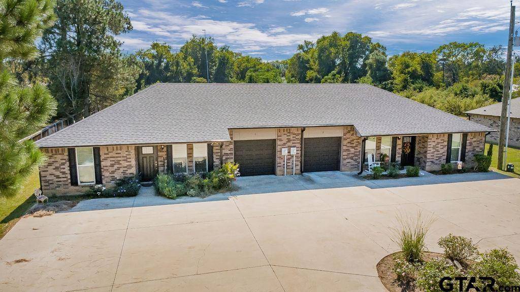 Golden, TX 75444,5739 Fm 779