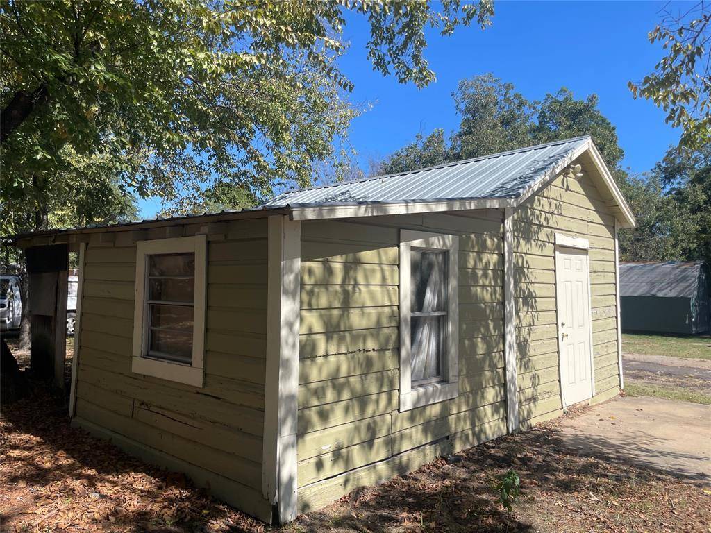 Sulphur Springs, TX 75482,921 College Street