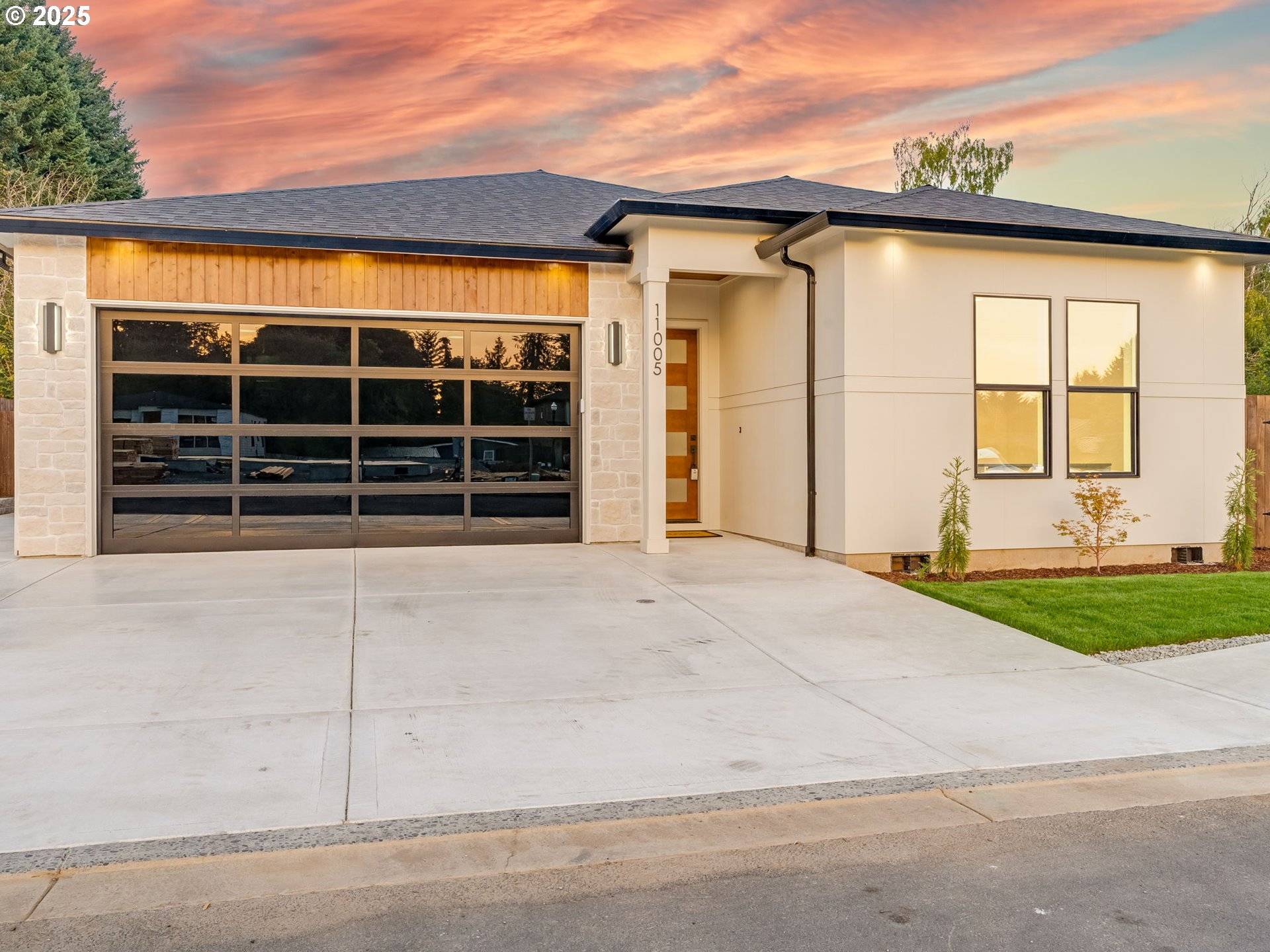 Vancouver, WA 98686,11005 NE 55TH AVE