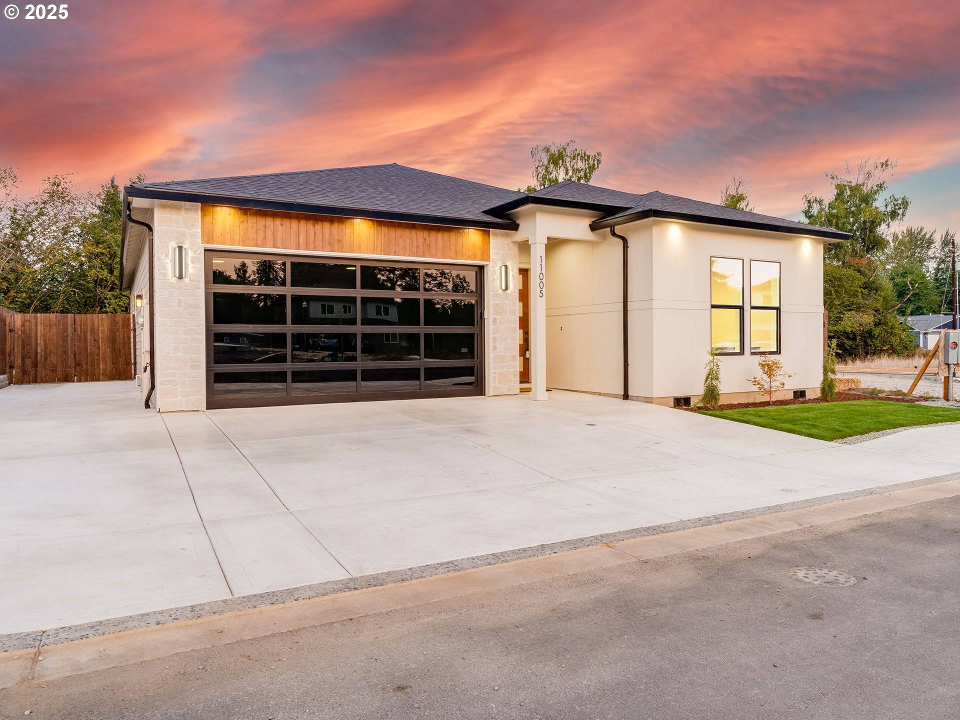 Vancouver, WA 98686,11005 NE 55TH AVE