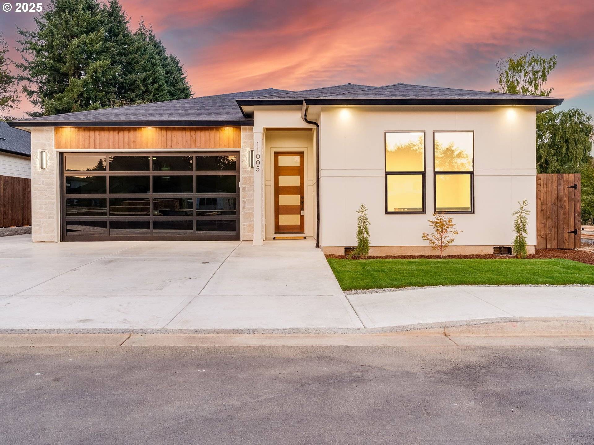 Vancouver, WA 98686,11005 NE 55TH AVE