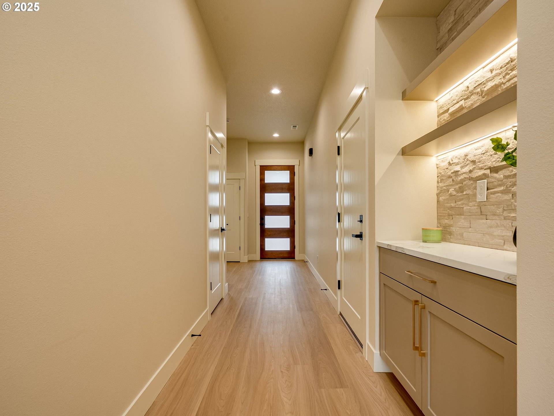 Vancouver, WA 98686,11005 NE 55TH AVE