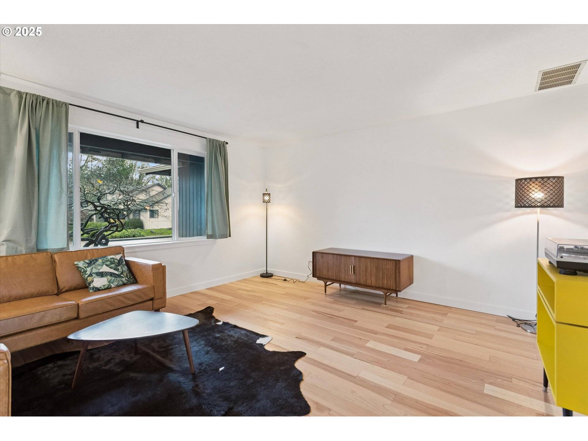 Beaverton, OR 97003,18800 SW SANDRA LN