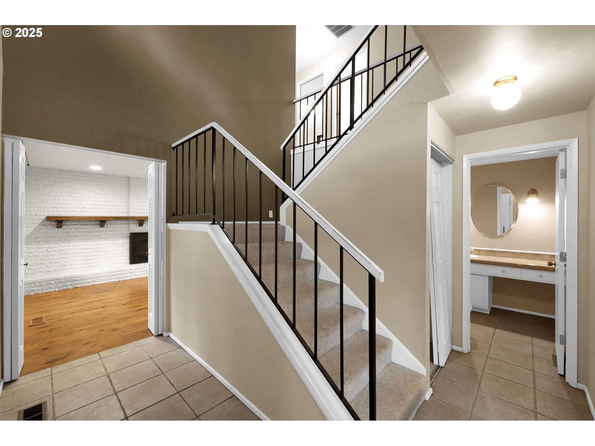 Eugene, OR 97405,4103 BRAE BURN DR