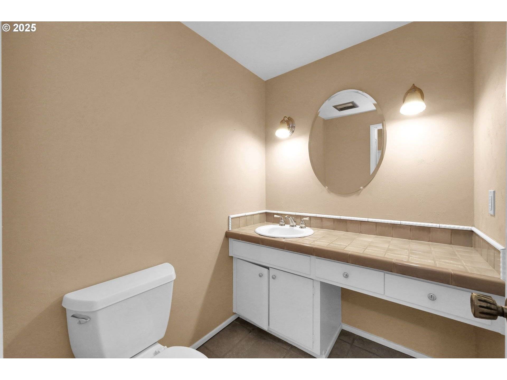 Eugene, OR 97405,4103 BRAE BURN DR