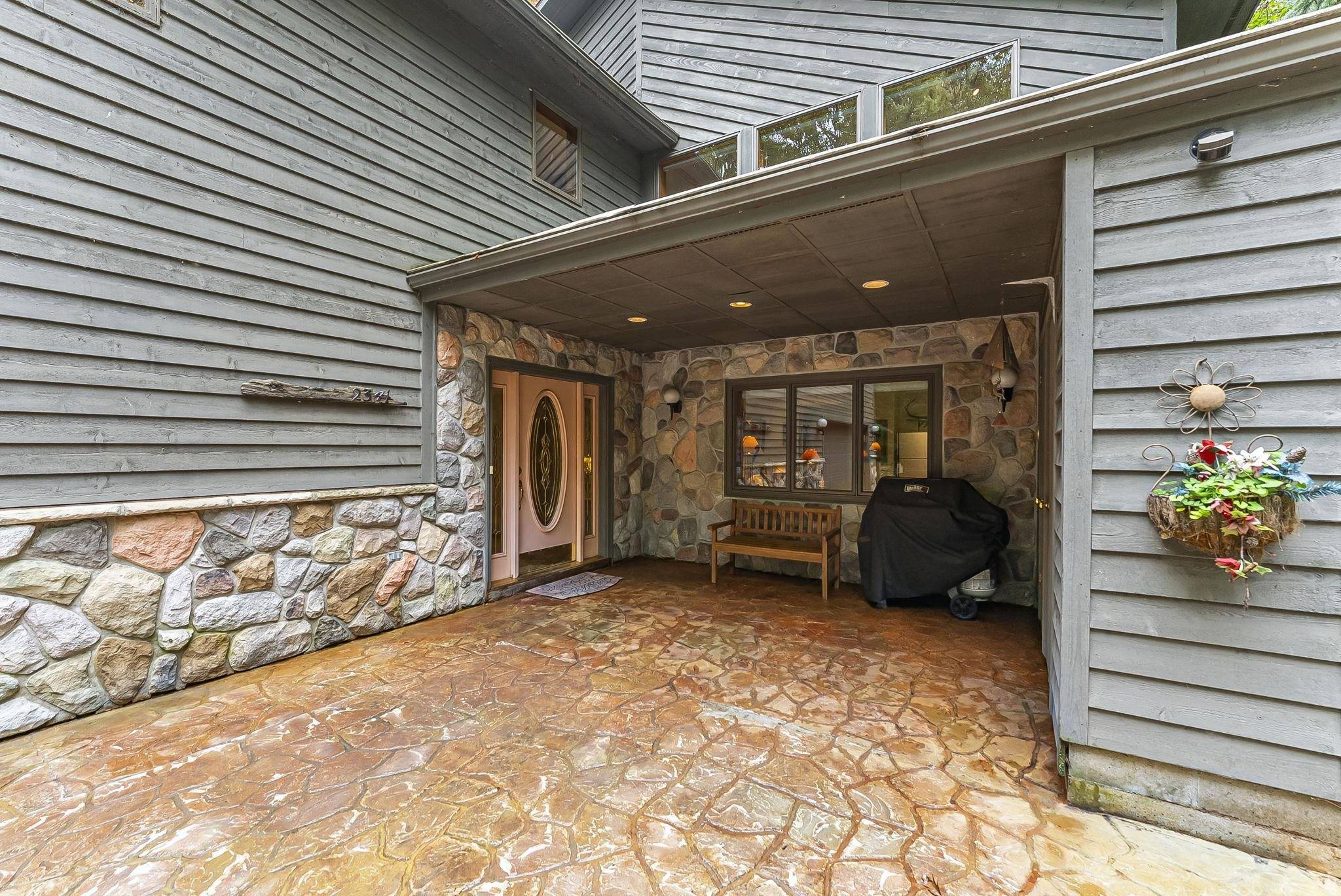 Kewadin, MI 49648,2341 San Marino TRL