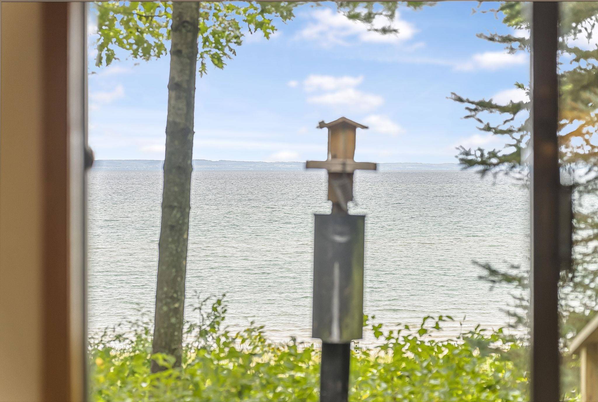 Kewadin, MI 49648,2341 San Marino TRL