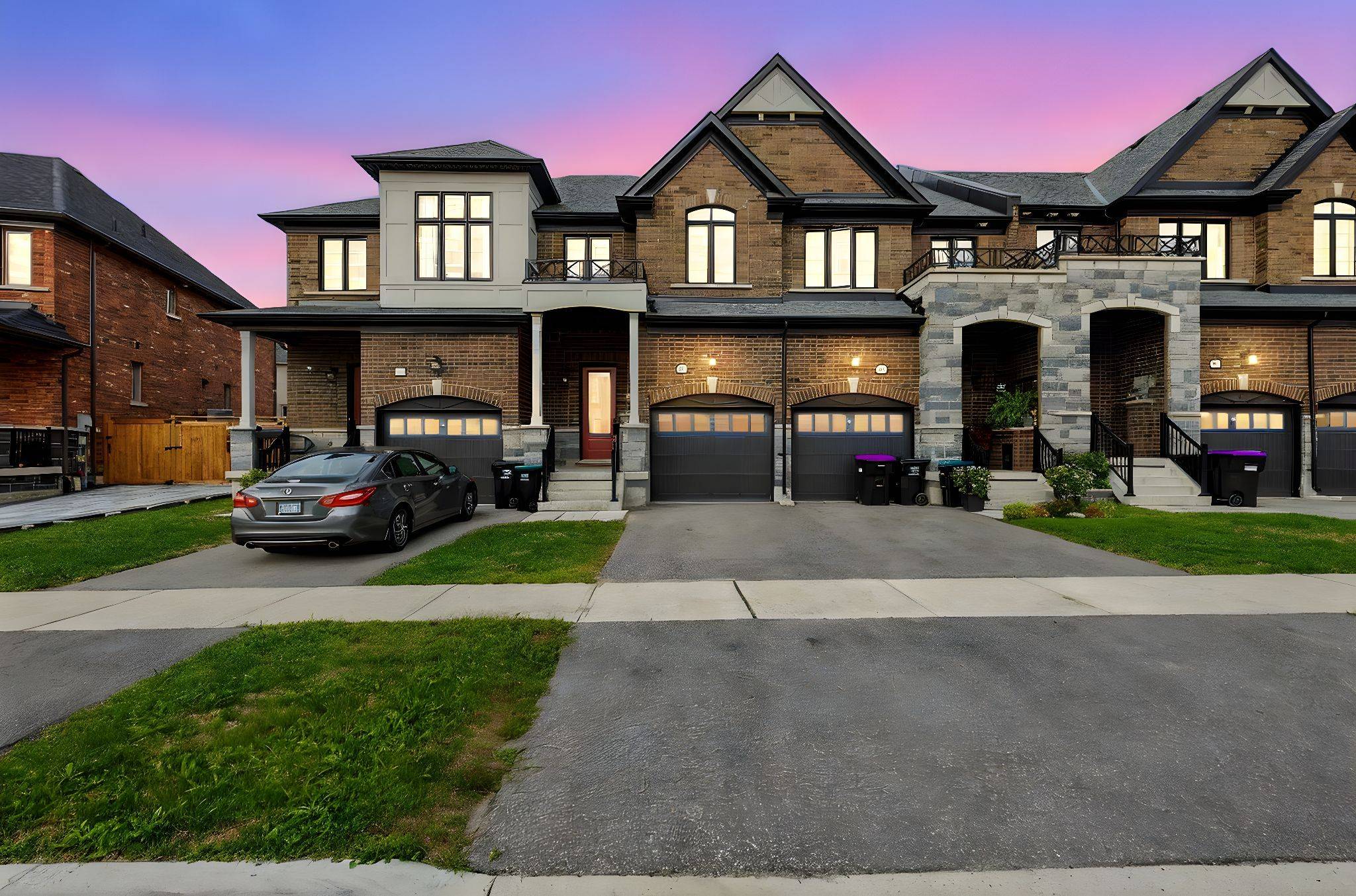 Innisfil, ON L9S 0P1,1467 Blackmore ST