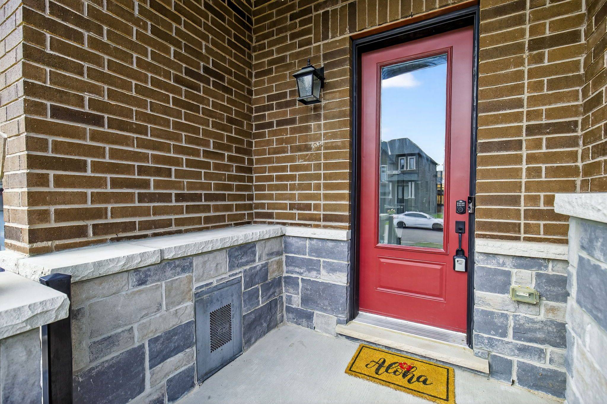 Innisfil, ON L9S 0P1,1467 Blackmore ST