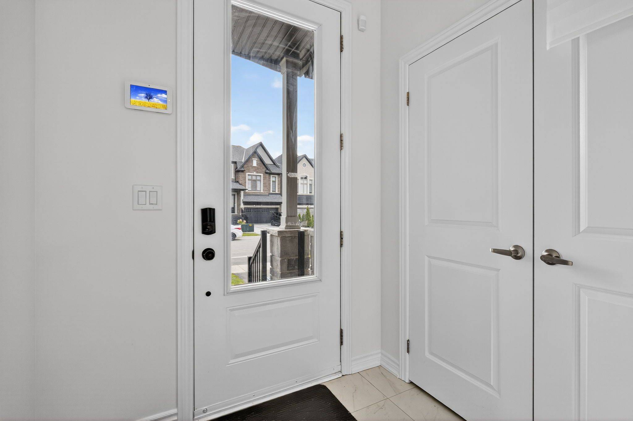 Innisfil, ON L9S 0P1,1467 Blackmore ST