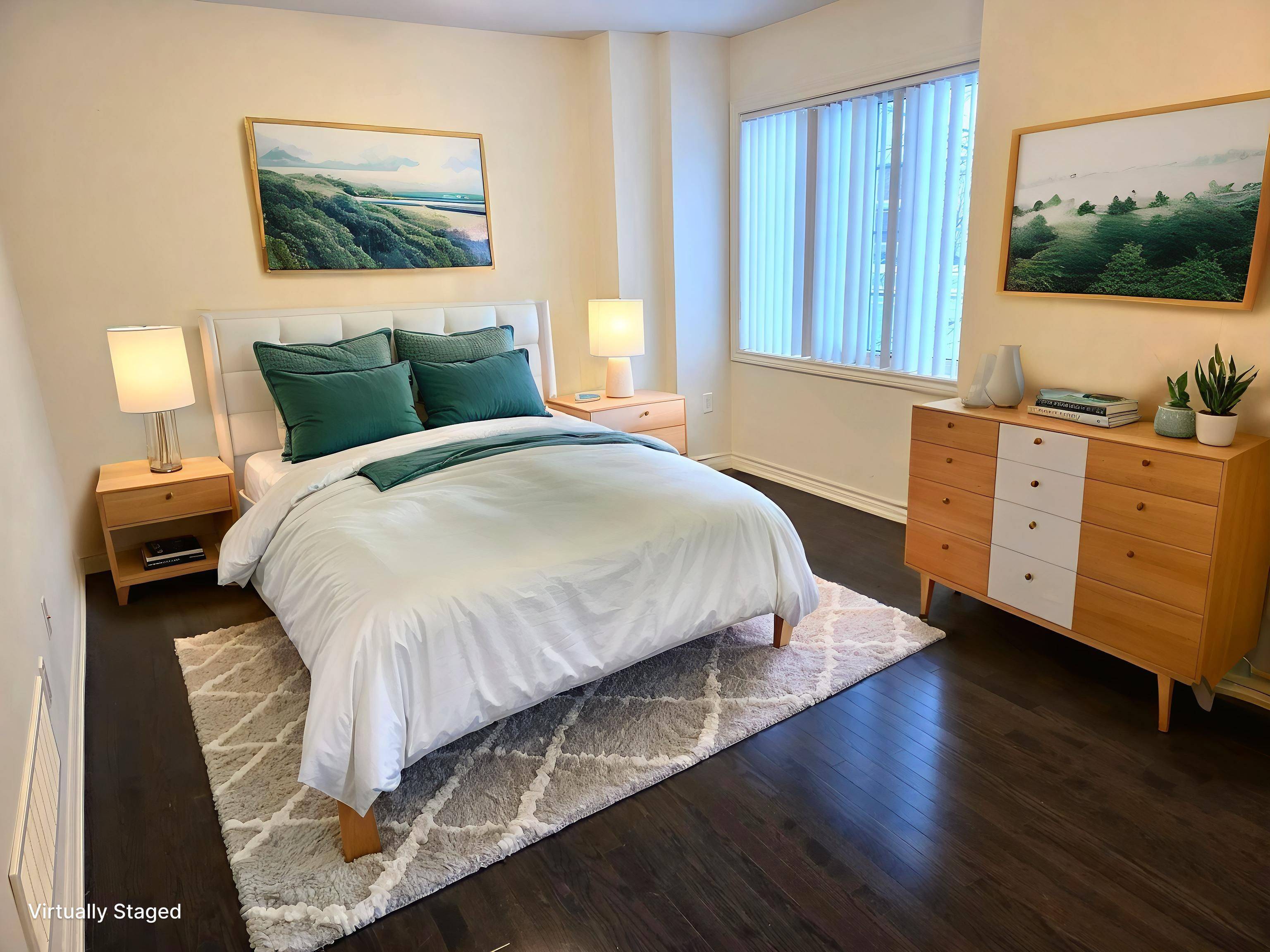 Mississauga, ON L5M 0X1,3130 Boxford CRES #5