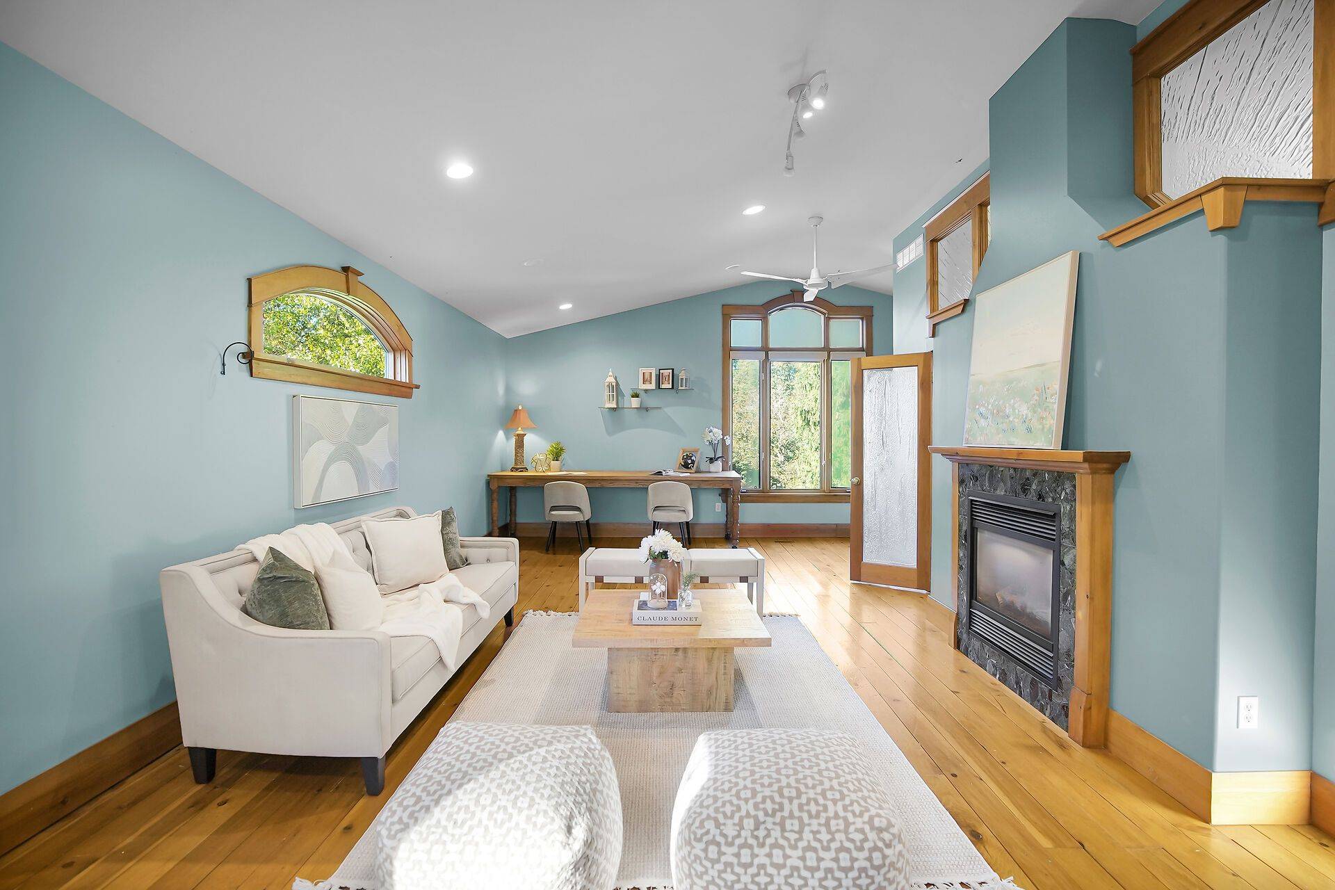 London South, ON N6C 3N6,281 Cathcart ST