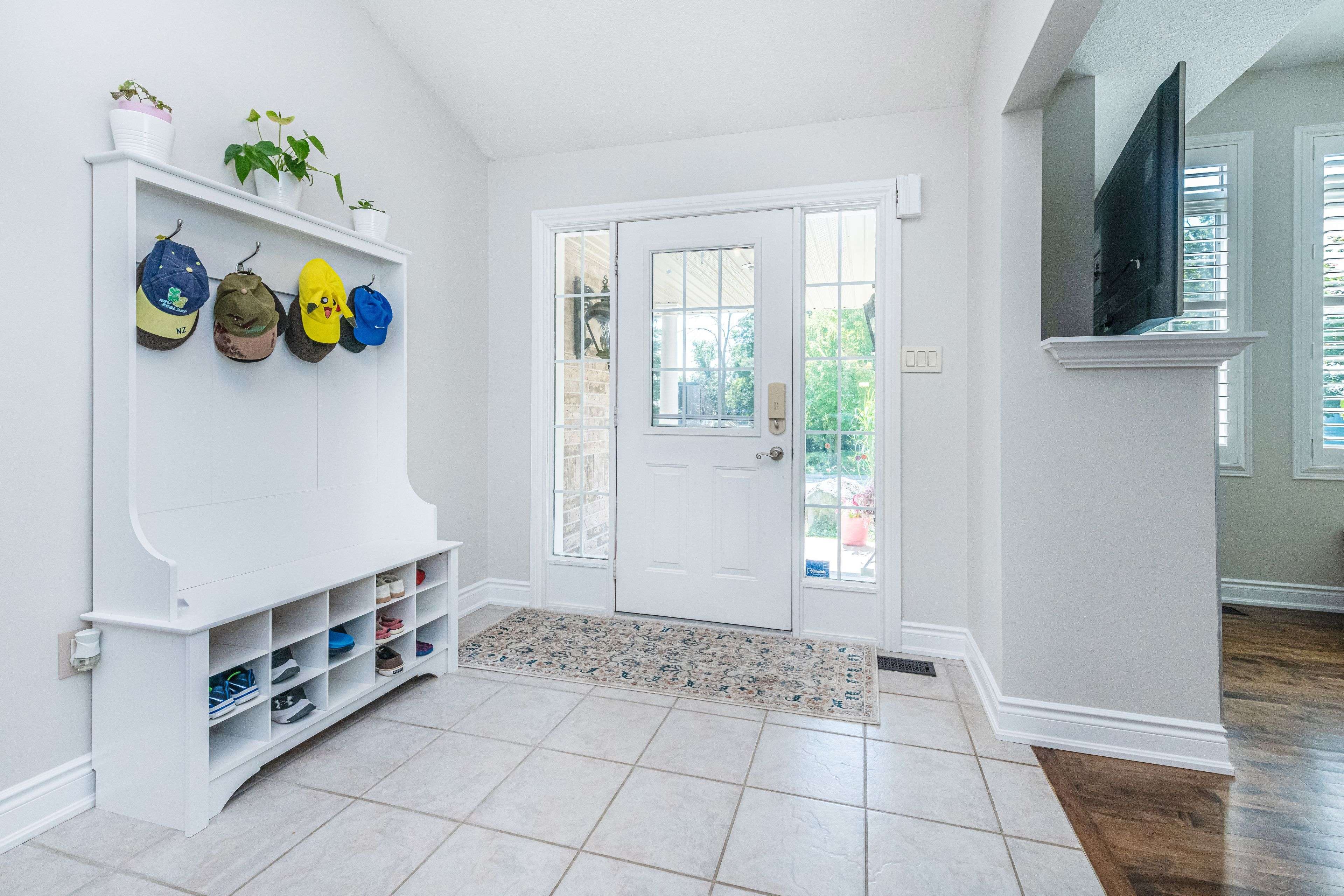 Amaranth, ON L9W 0Y6,285017 County Rd 10 RD