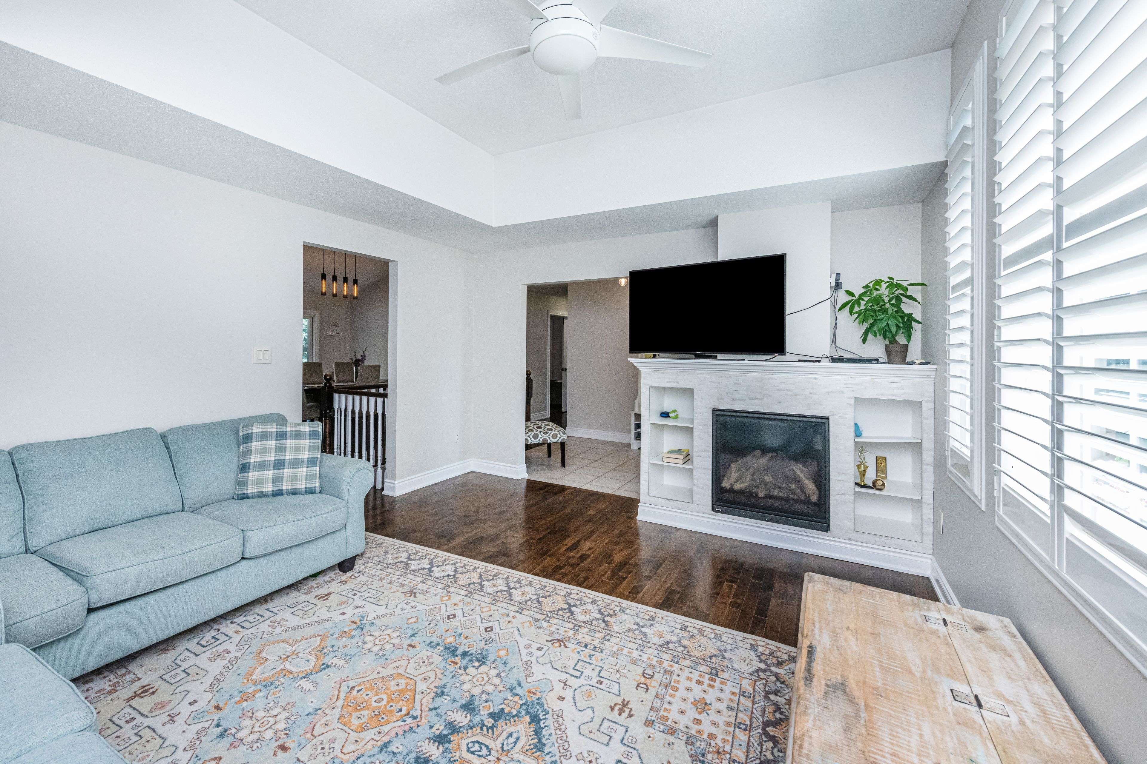 Amaranth, ON L9W 0Y6,285017 County Rd 10 RD