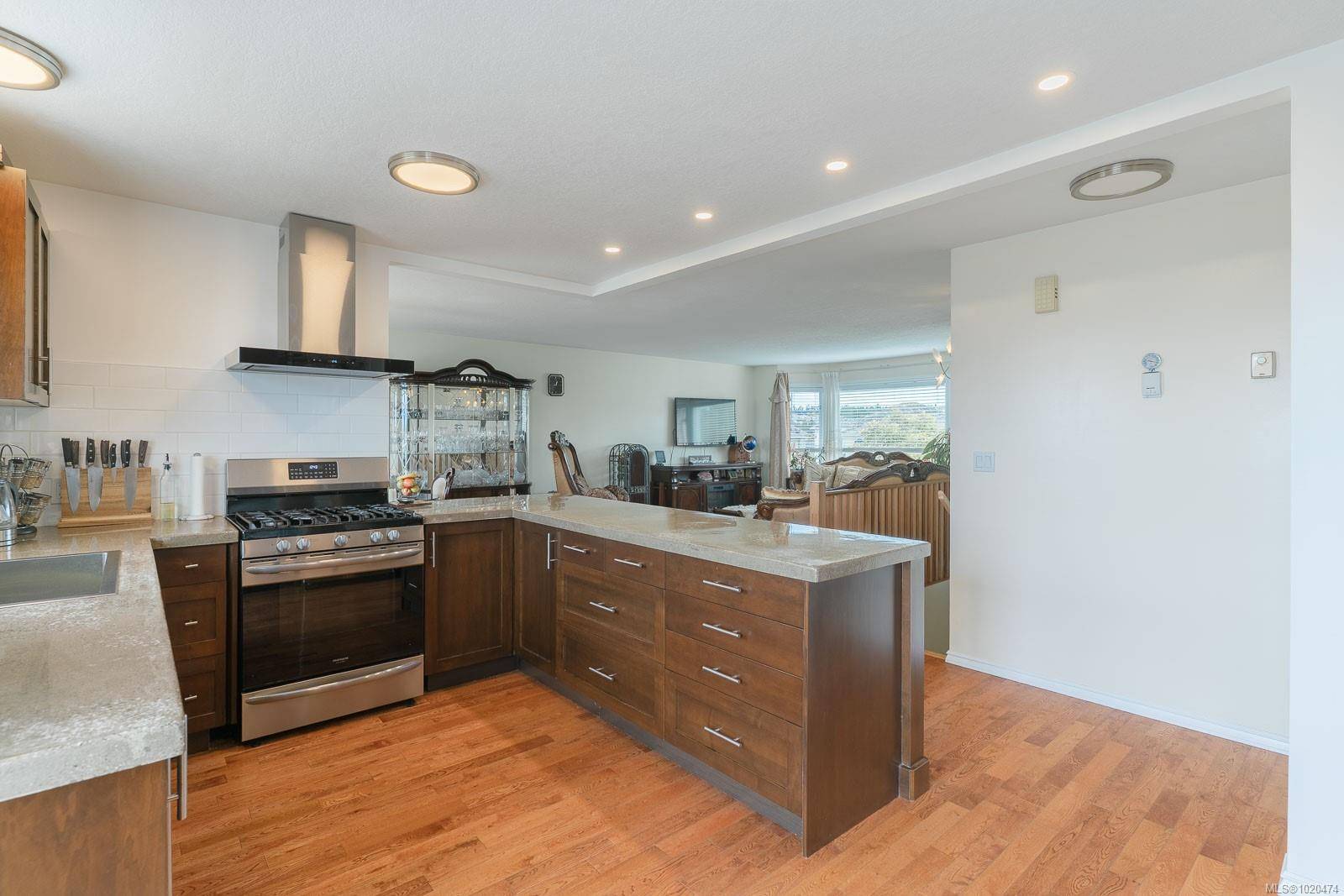 Nanaimo, BC V9V 1L3,6234 Mystic Way