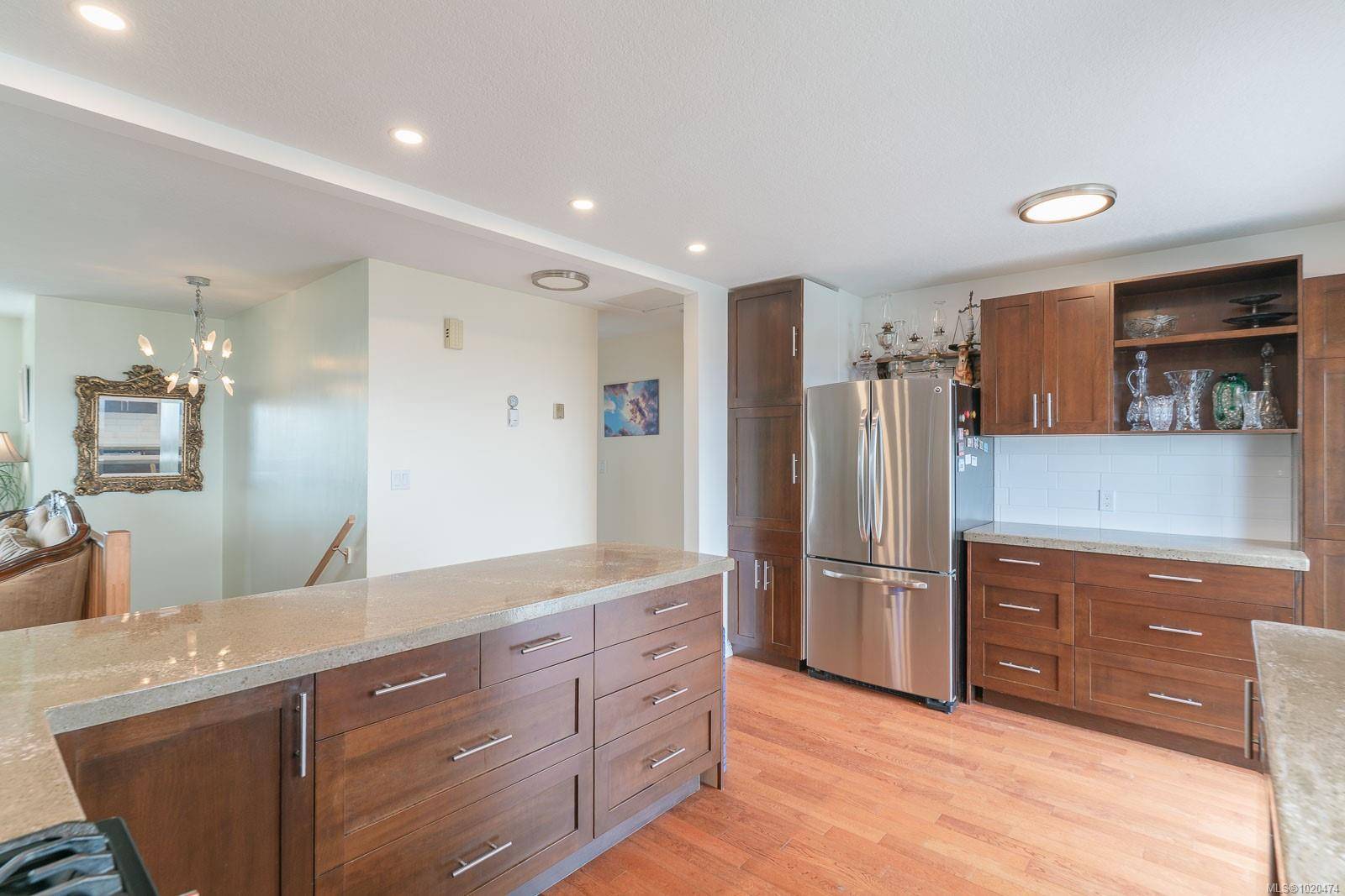 Nanaimo, BC V9V 1L3,6234 Mystic Way