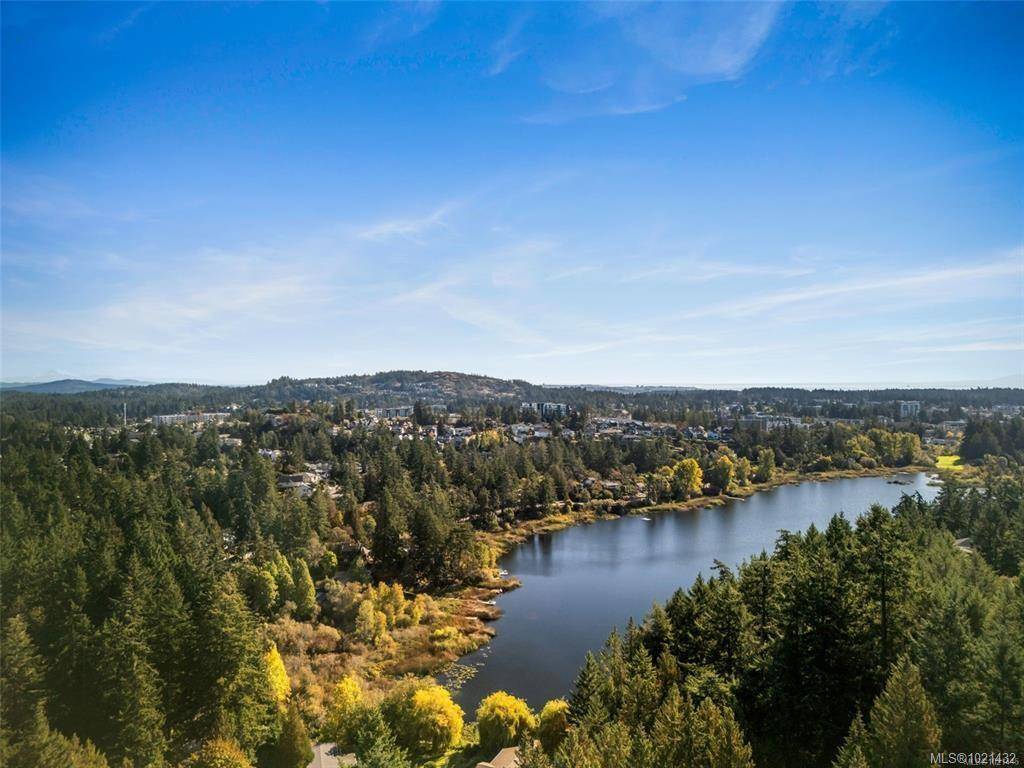 Langford, BC V0V 1V0,1243 Cedarbrook Way