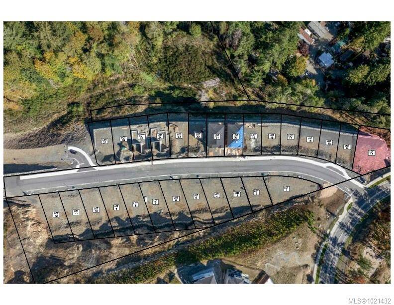 Langford, BC V0V 1V0,1243 Cedarbrook Way