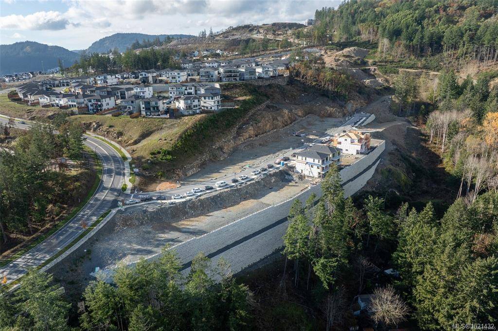 Langford, BC V0V 1V0,1243 Cedarbrook Way