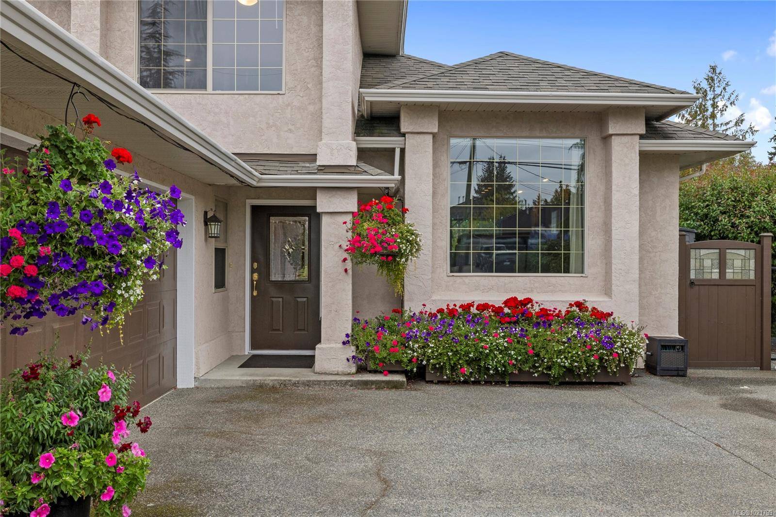 Parksville, BC V9P 2K4,779 Mulholland Dr