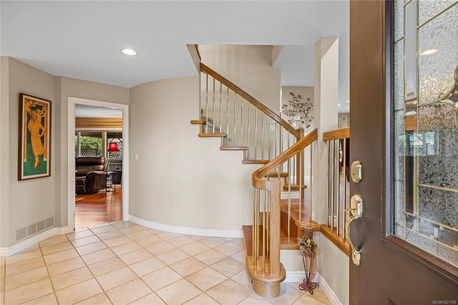 Parksville, BC V9P 2K4,779 Mulholland Dr