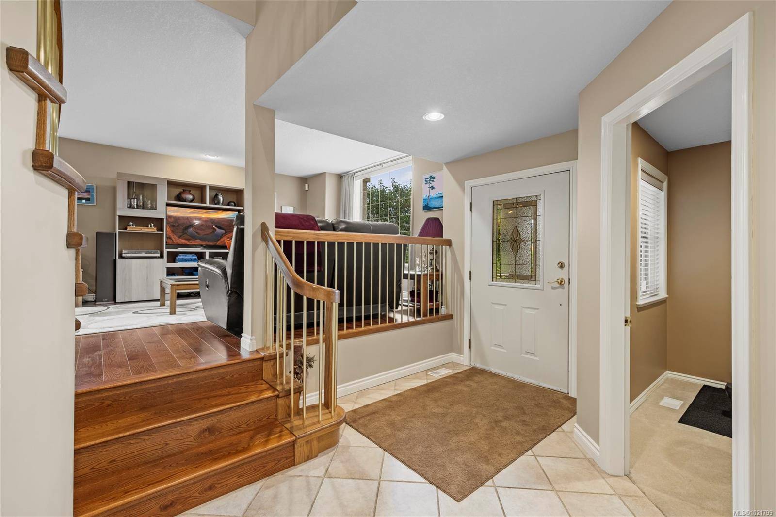 Parksville, BC V9P 2K4,779 Mulholland Dr