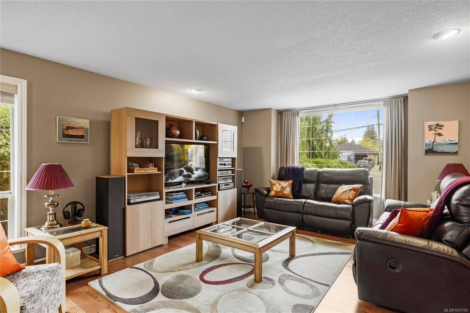 Parksville, BC V9P 2K4,779 Mulholland Dr