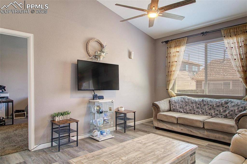 Peyton, CO 80831,7627 Loopout GRV