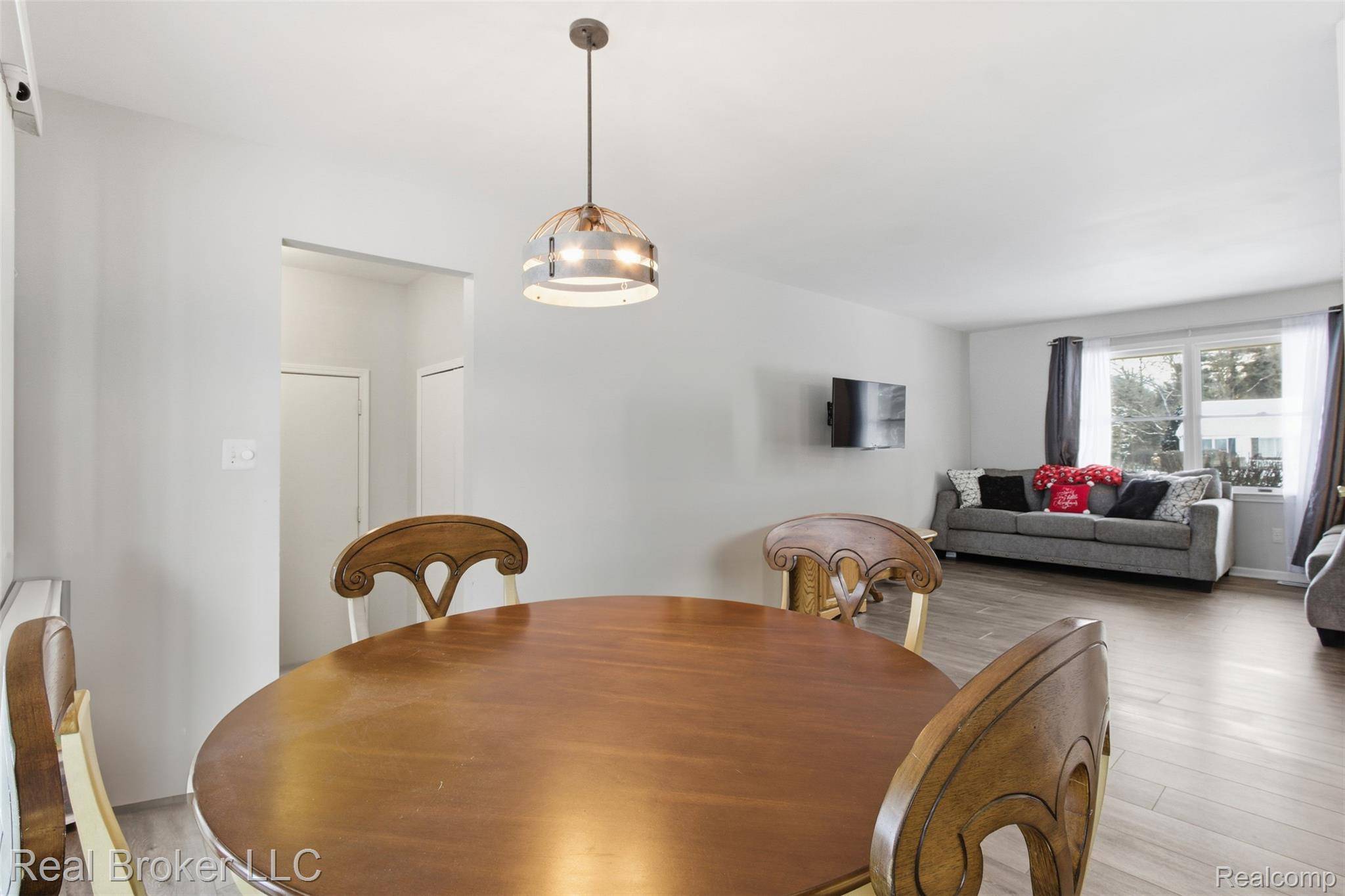 Goodrich, MI 48438,8152 Fox Hollow RD