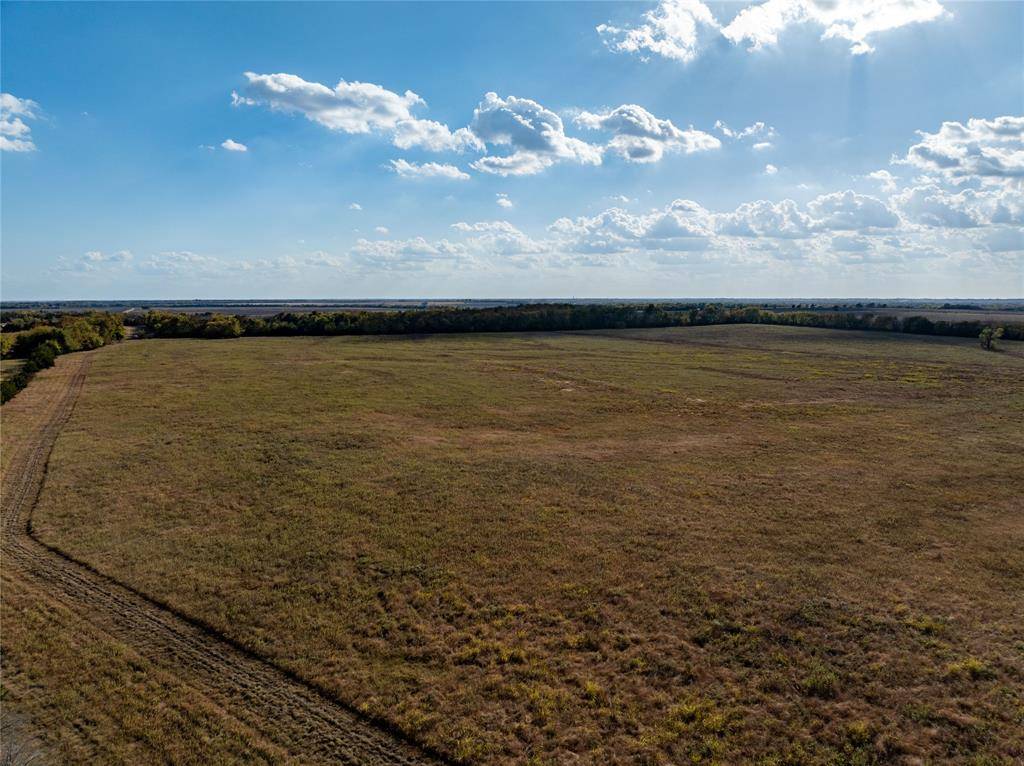 Brookston, TX 75421,1496 CR 23900