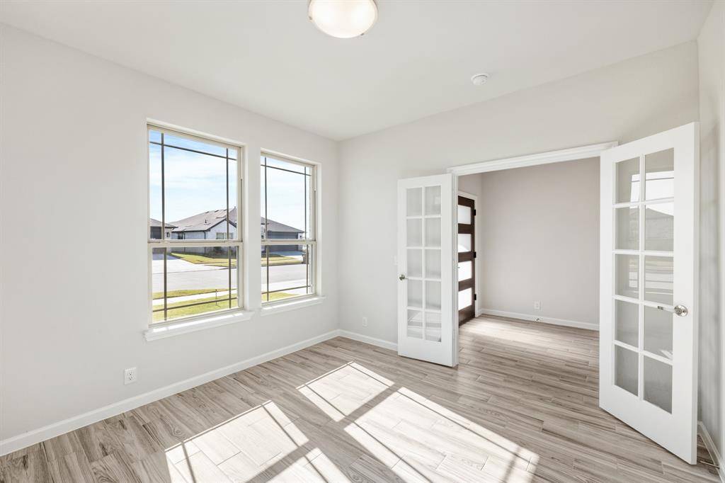 Lavon, TX 75166,109 Winterwood Drive