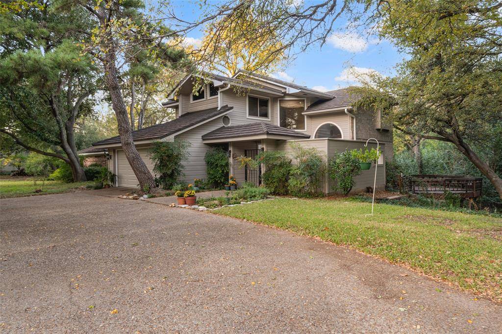 Waco, TX 76708,3825 N 30th Street