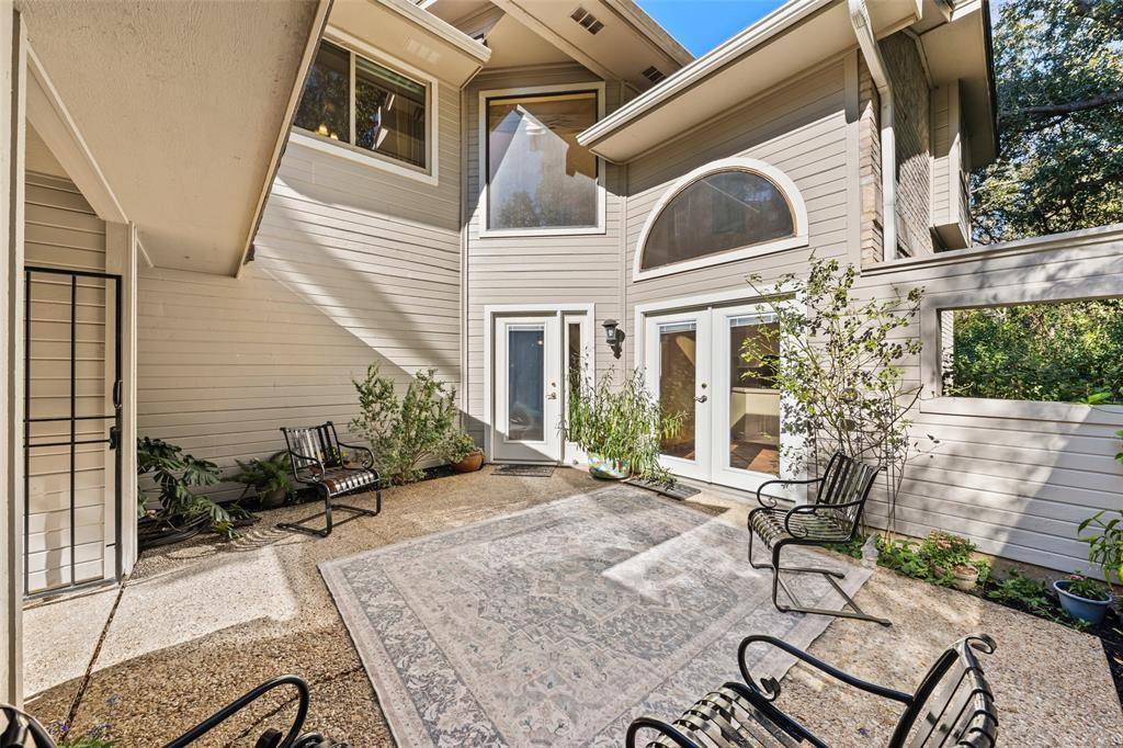 Waco, TX 76708,3825 N 30th Street