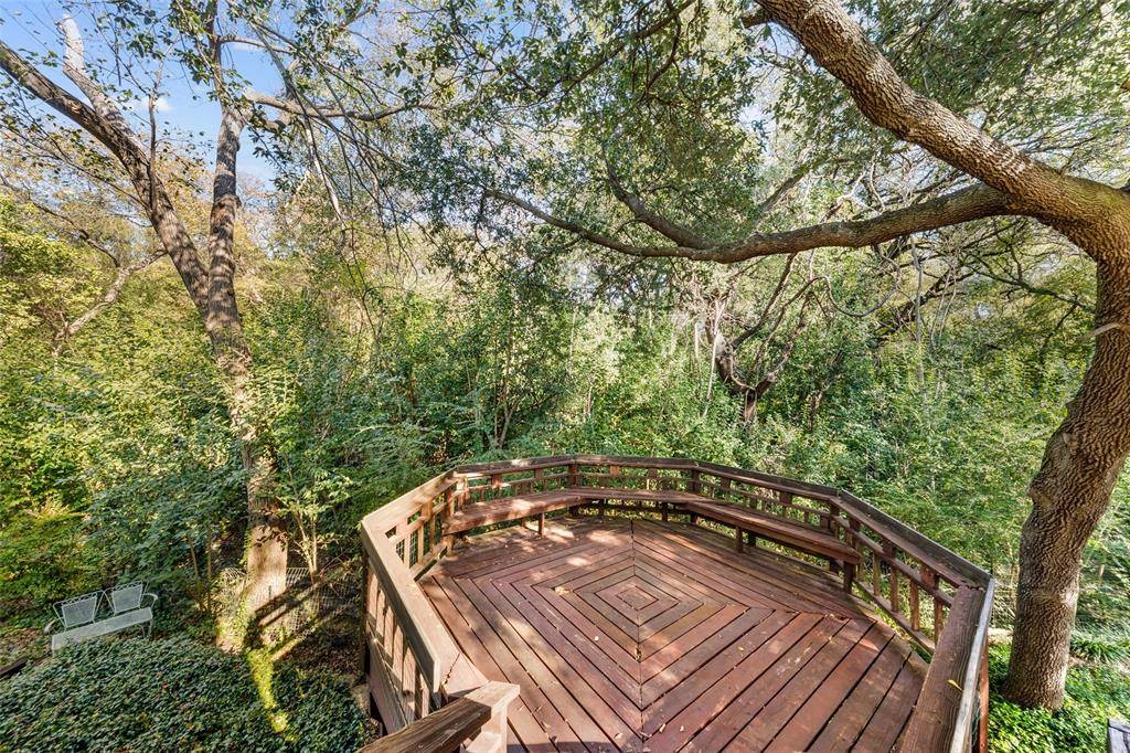 Waco, TX 76708,3825 N 30th Street