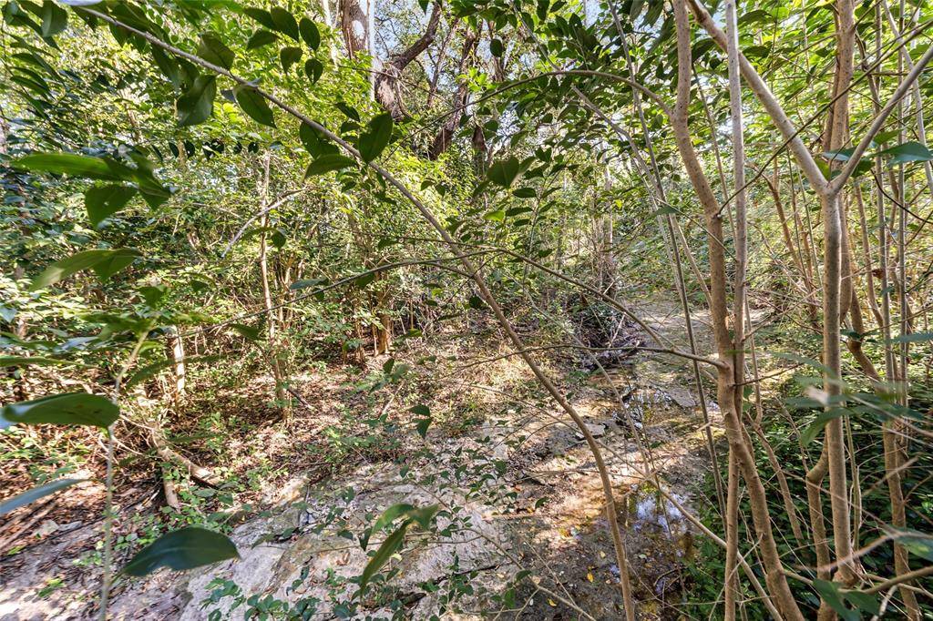 Waco, TX 76708,3825 N 30th Street