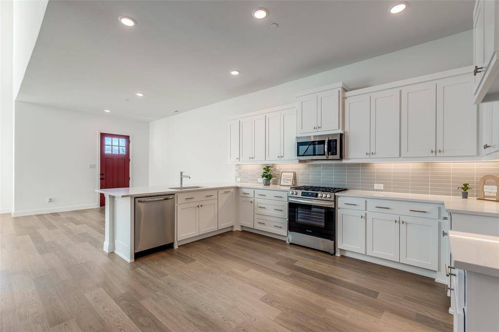 Frisco, TX 75033,15683 Palmwood Road