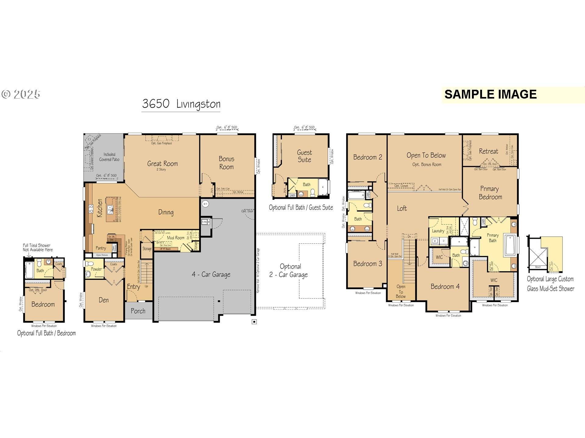 Ridgefield, WA 98642,1108 S 48th PL