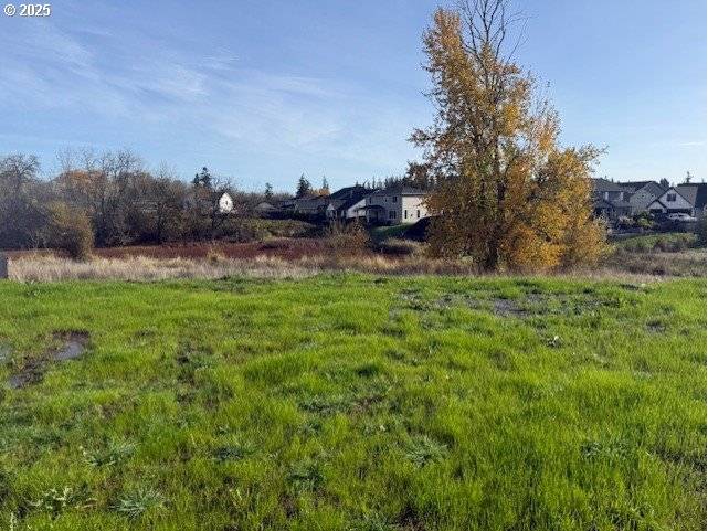 Ridgefield, WA 98642,1108 S 48th PL