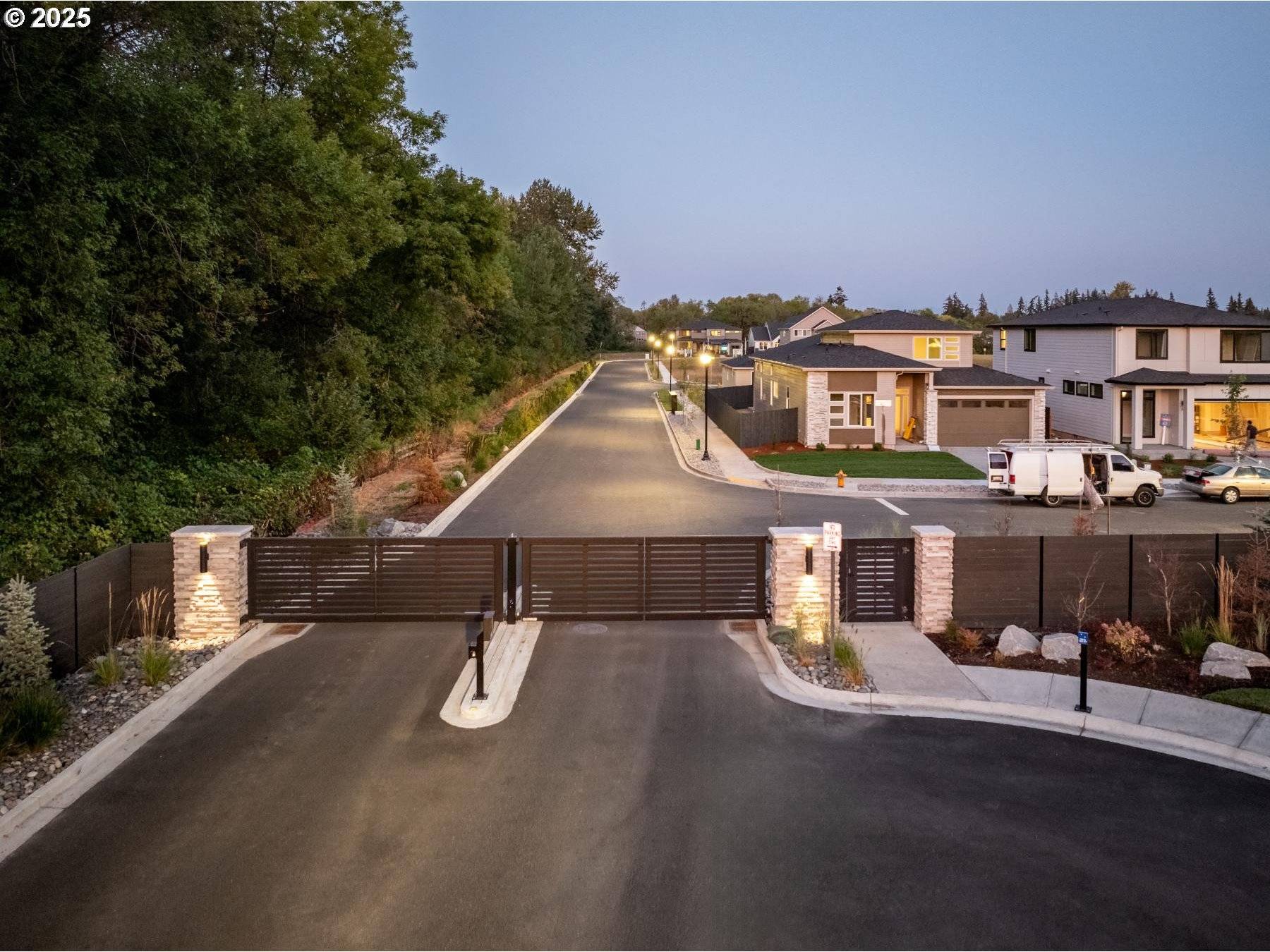 Ridgefield, WA 98642,1108 S 48th PL