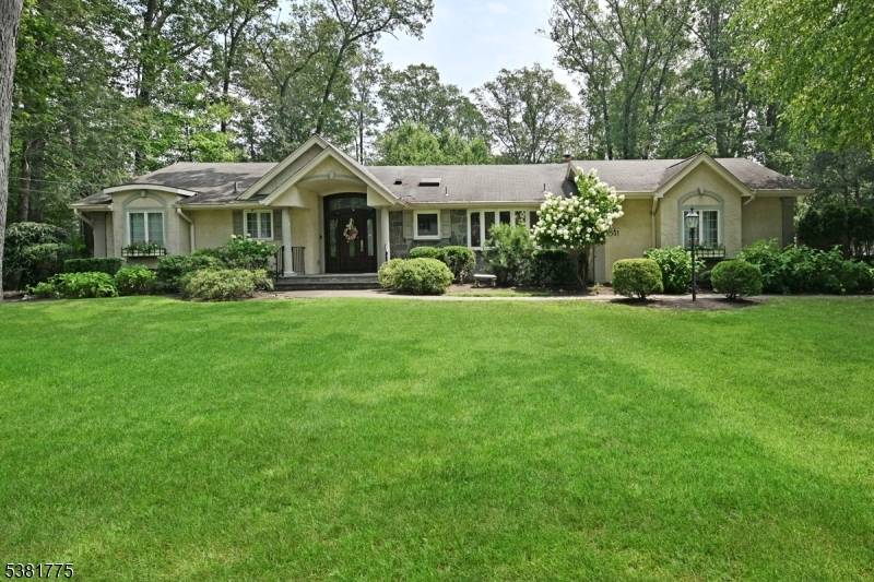 Wyckoff Twp., NJ 07481,551 Oldwoods Rd